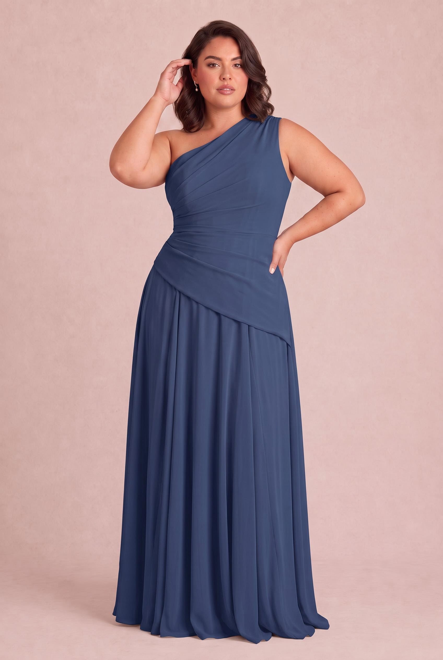 [Navy Blue]