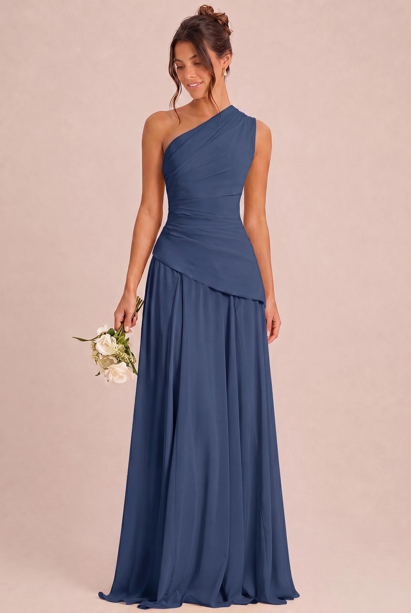 [Navy Blue]