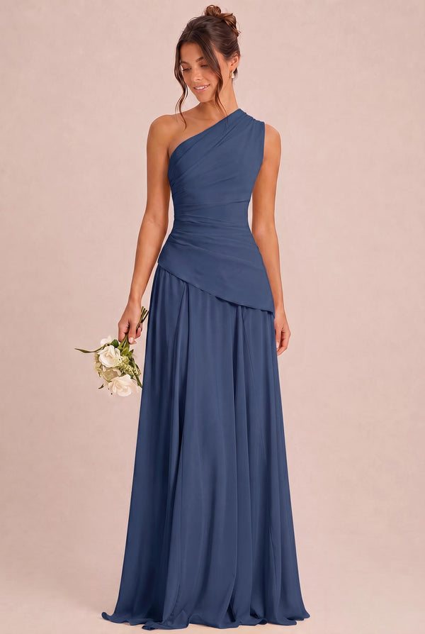 [Navy Blue]