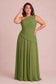 [Olive Green]