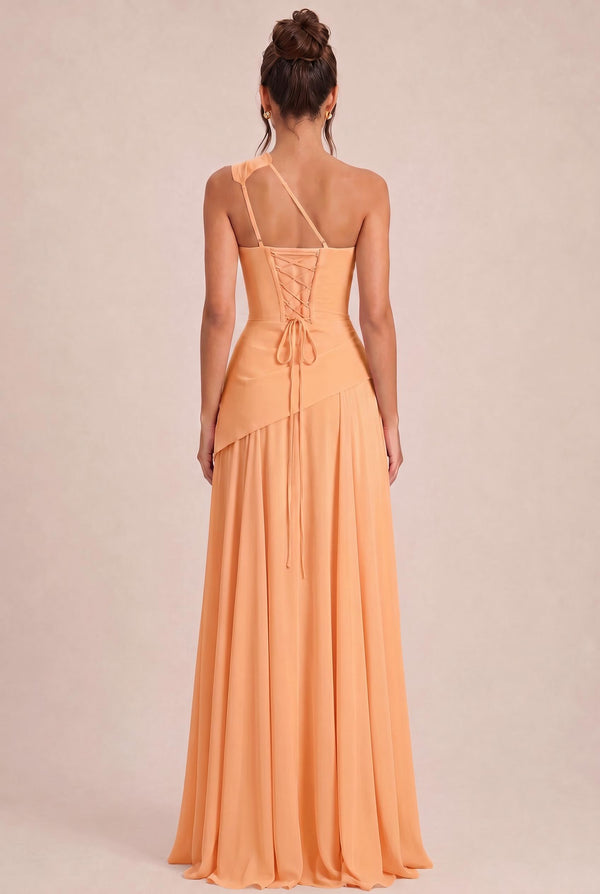 [Peach]