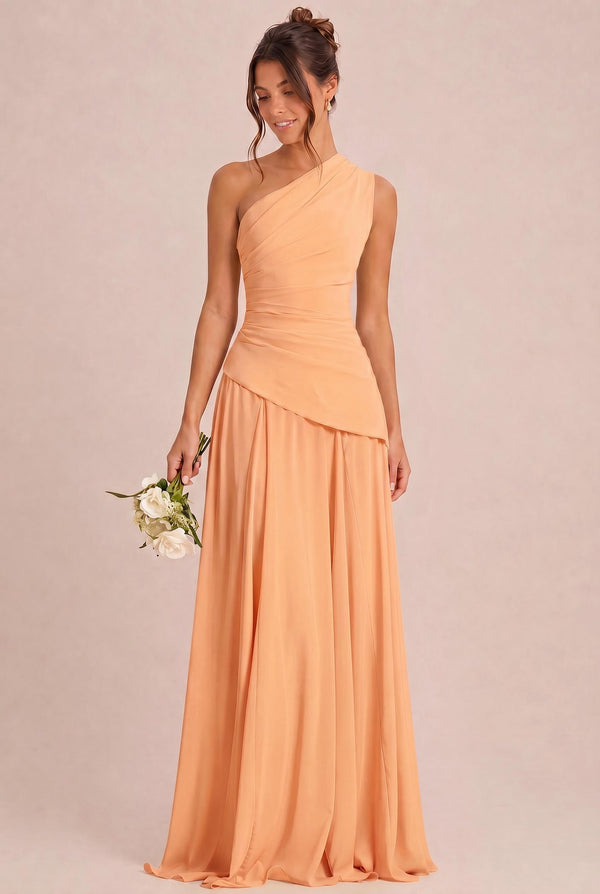 [Peach]
