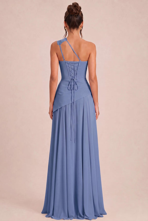 [Periwinkle]
