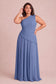 [Periwinkle]