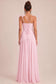 [Blushing Pink]