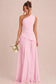 [Blushing Pink]