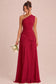 [Burgundy]