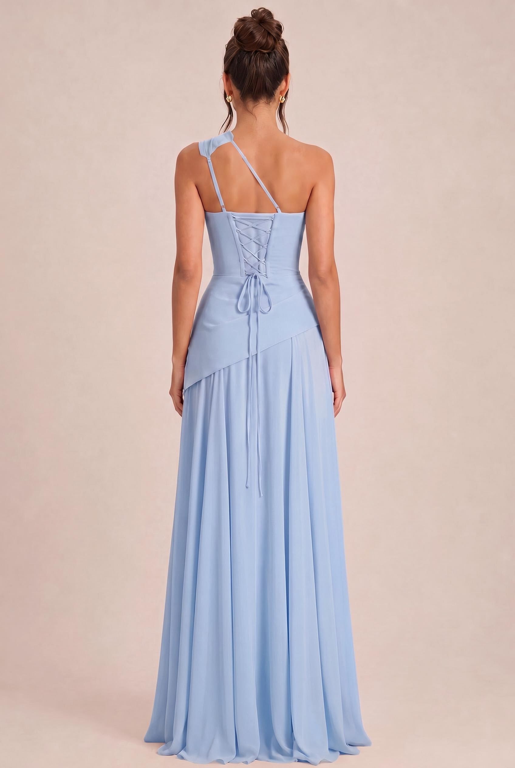[Cornflower Blue]