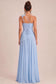[Cornflower Blue]