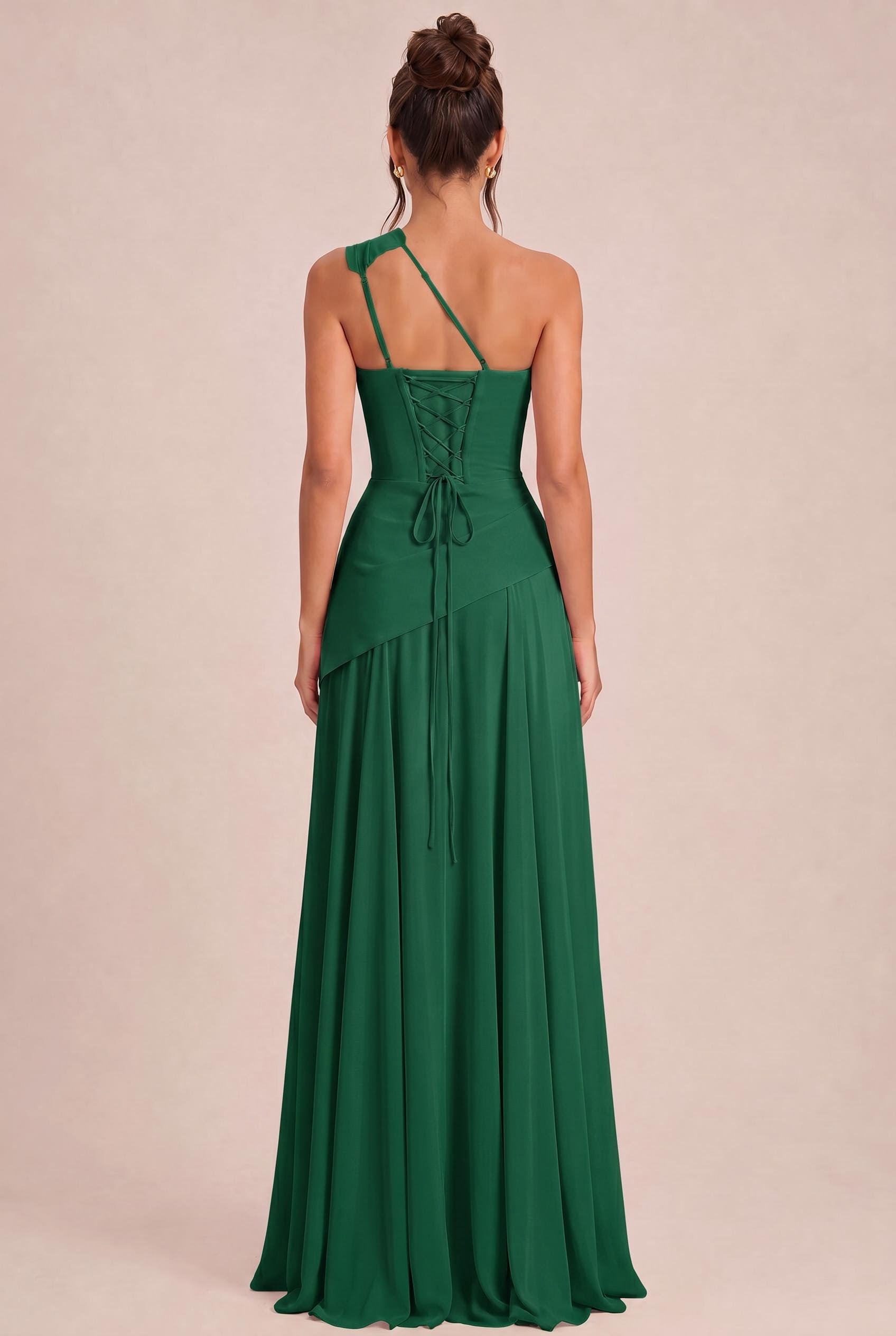 [Dark Green]