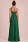 [Dark Green]