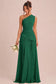 [Dark Green]