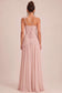 [Dusty Rose]