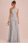 [Dusty Taupe]