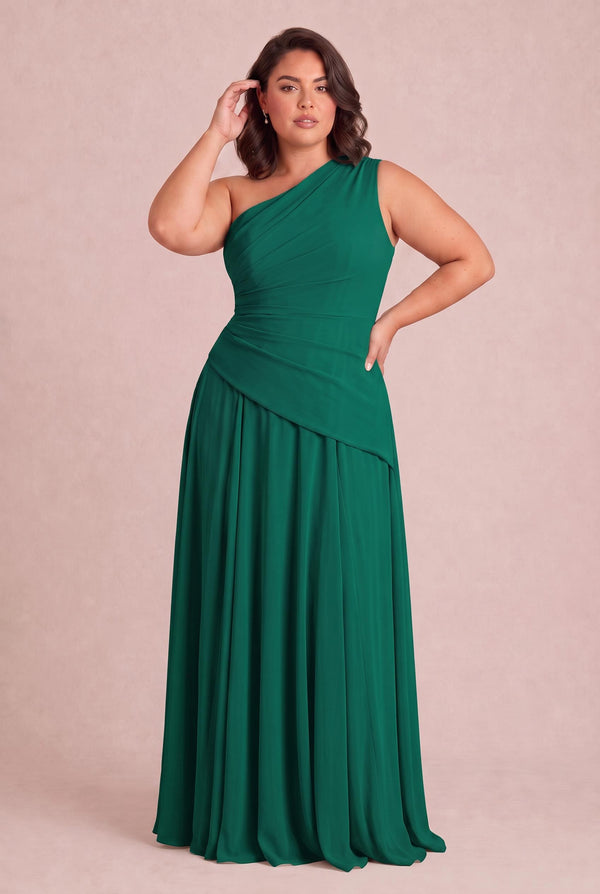 [Emerald]