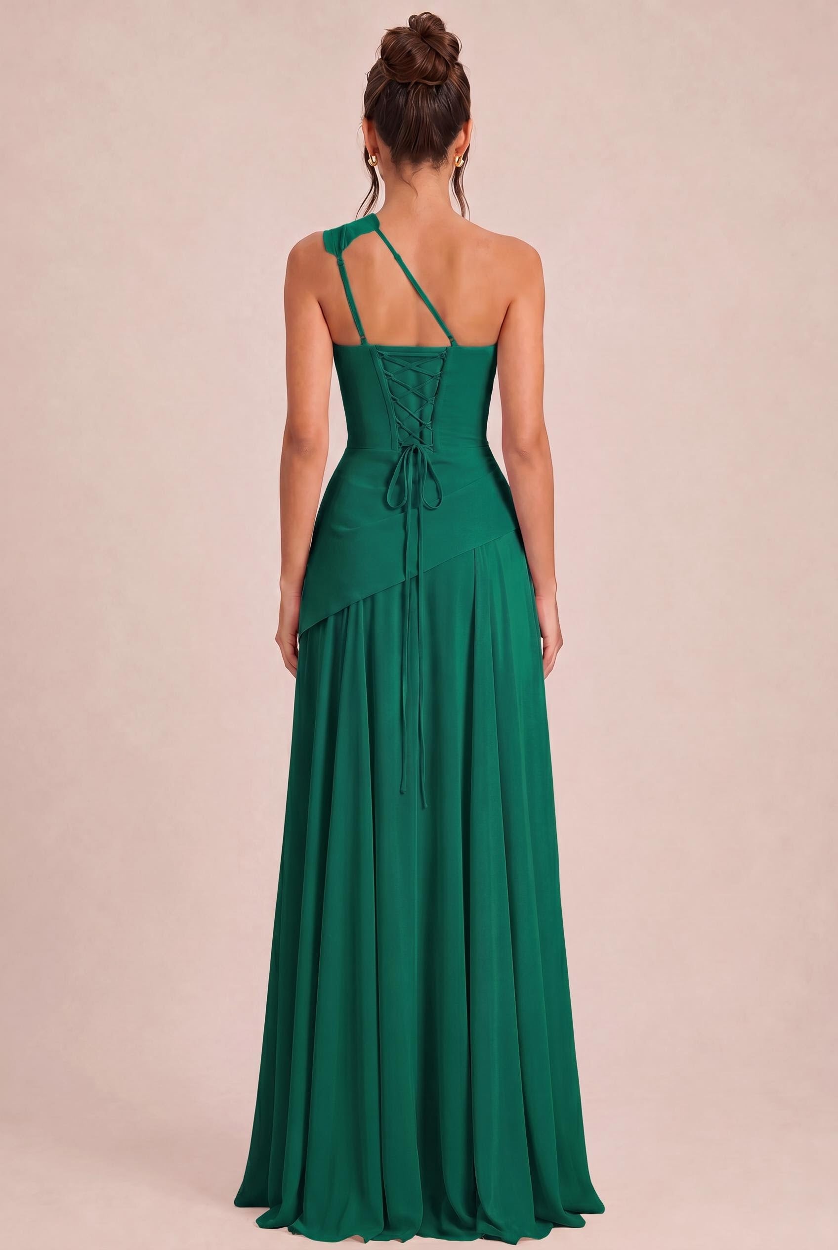 [Emerald]