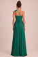 [Emerald]