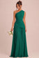[Emerald]