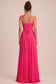 [Hot Pink]