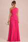 [Hot Pink]