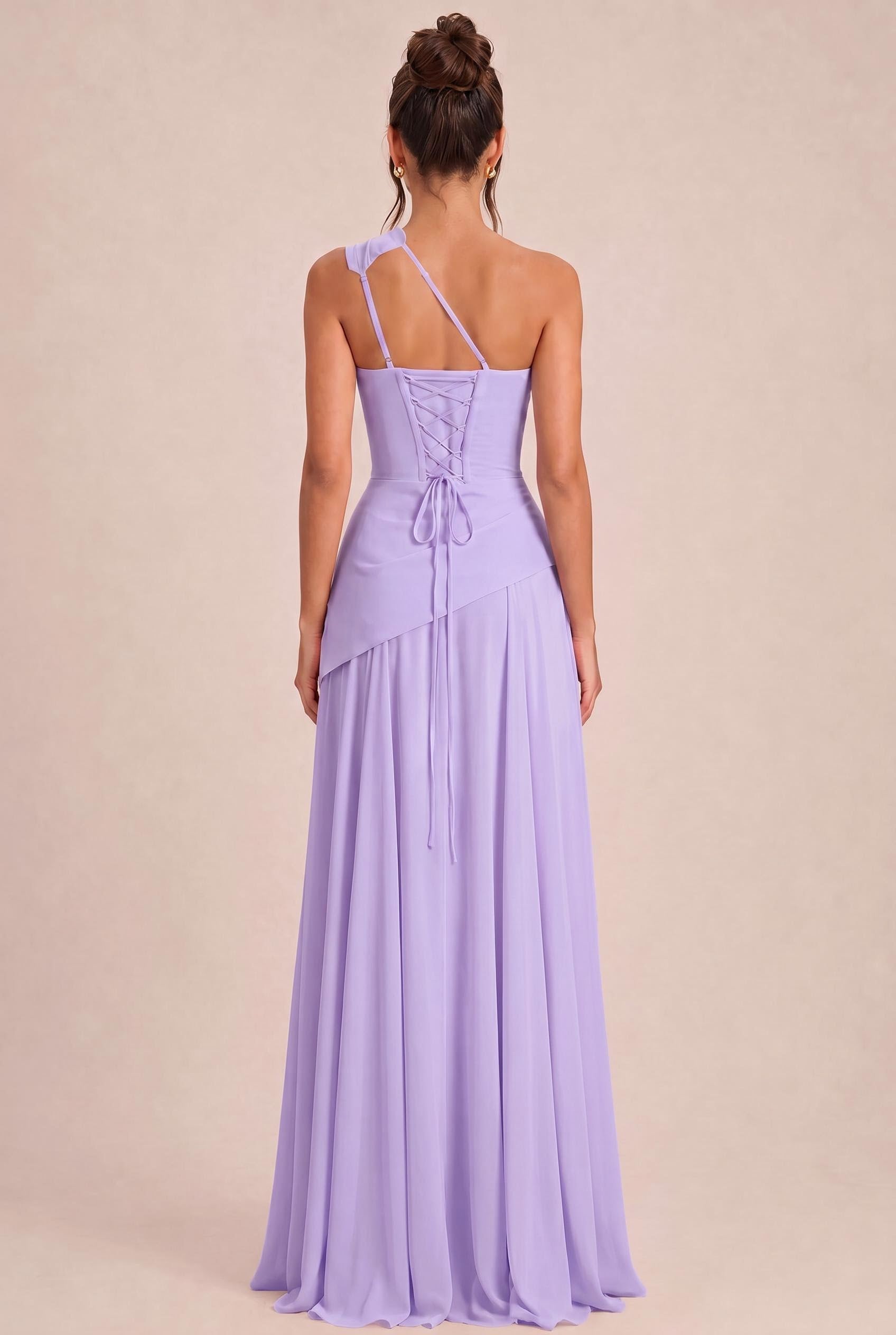 [Lavender]