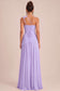 [Lavender]