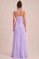 [Lilac]