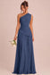 [Navy Blue]