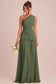 [Olive]