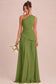 [Olive Green]