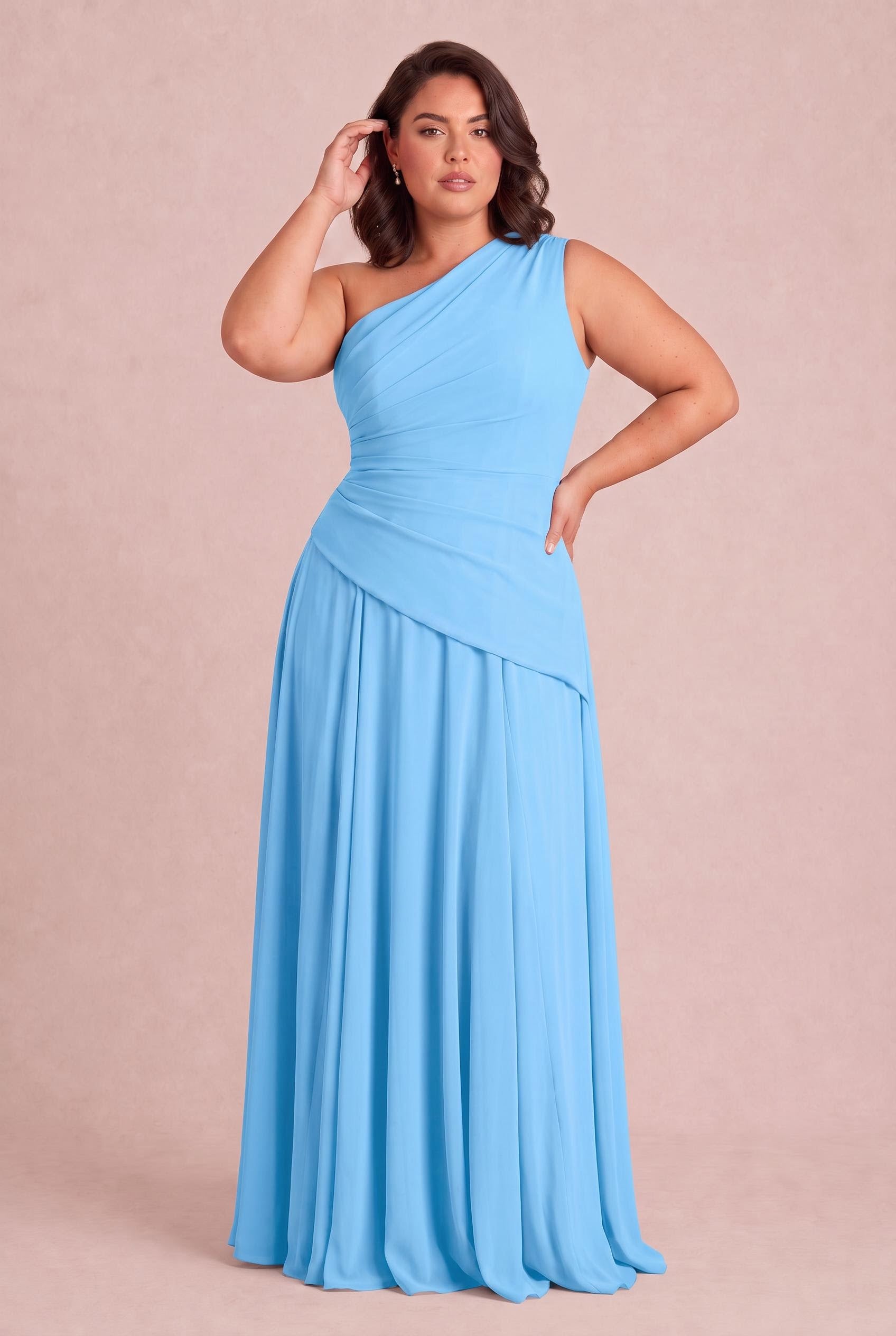 [Powder Blue]