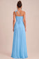 [Powder Blue]