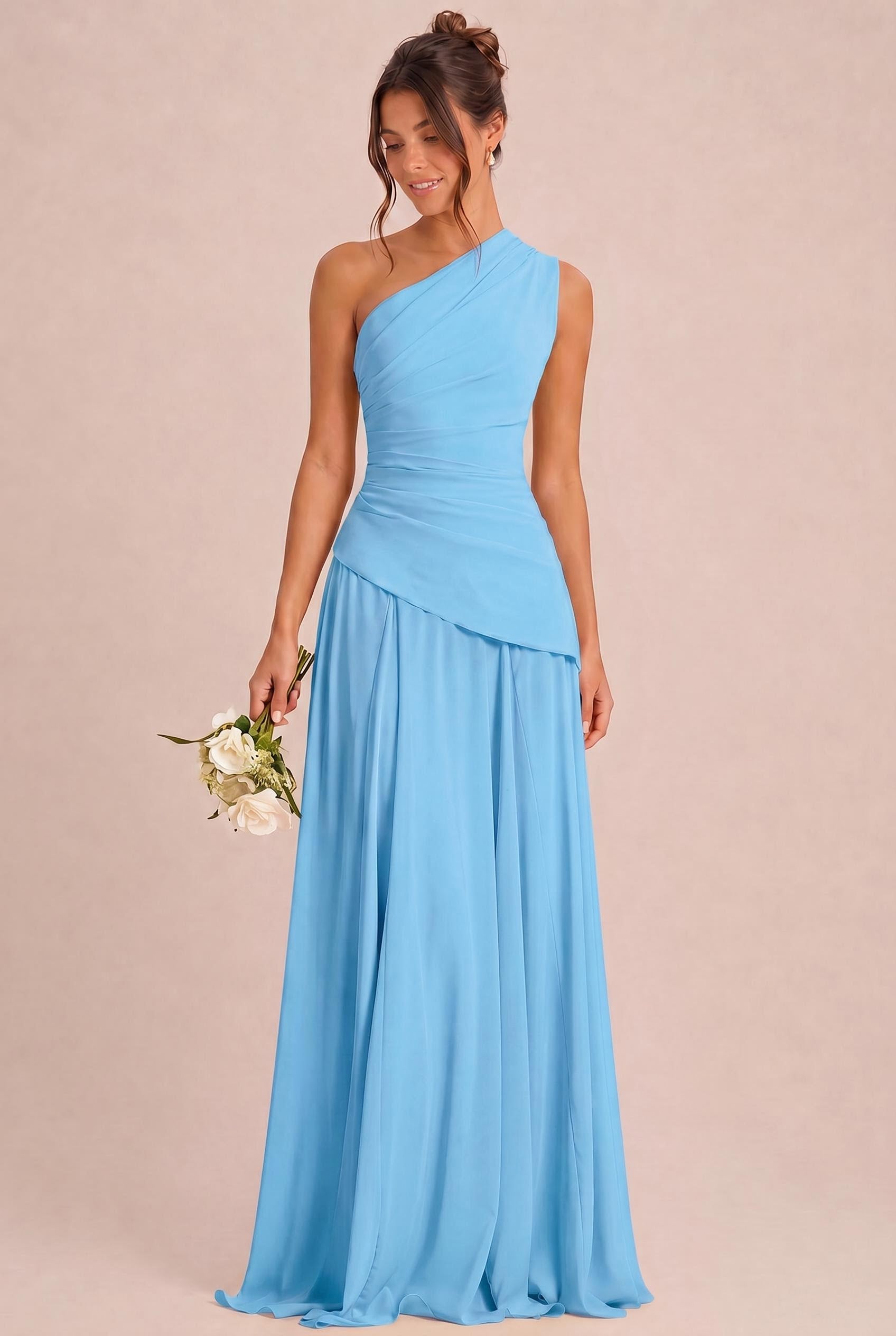 [Powder Blue]