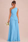 [Powder Blue]