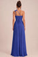 [Royal Blue]