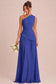 [Royal Blue]