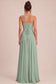 [Sage Green]