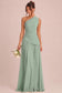 [Sage Green]
