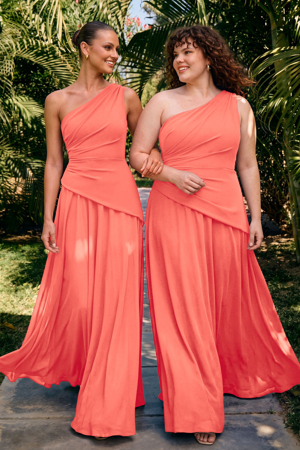 [Salmon Pink]