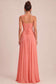 [Salmon Pink]