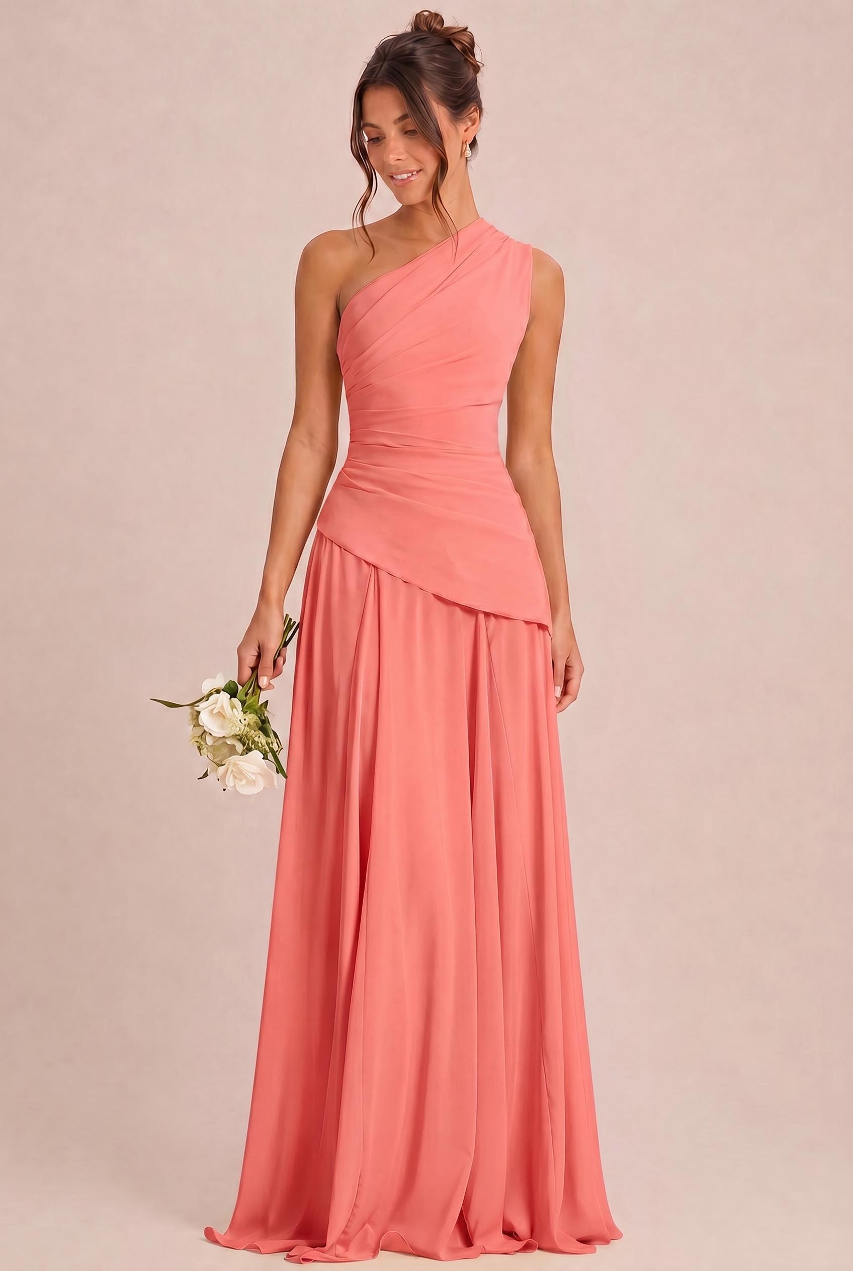 [Salmon Pink]