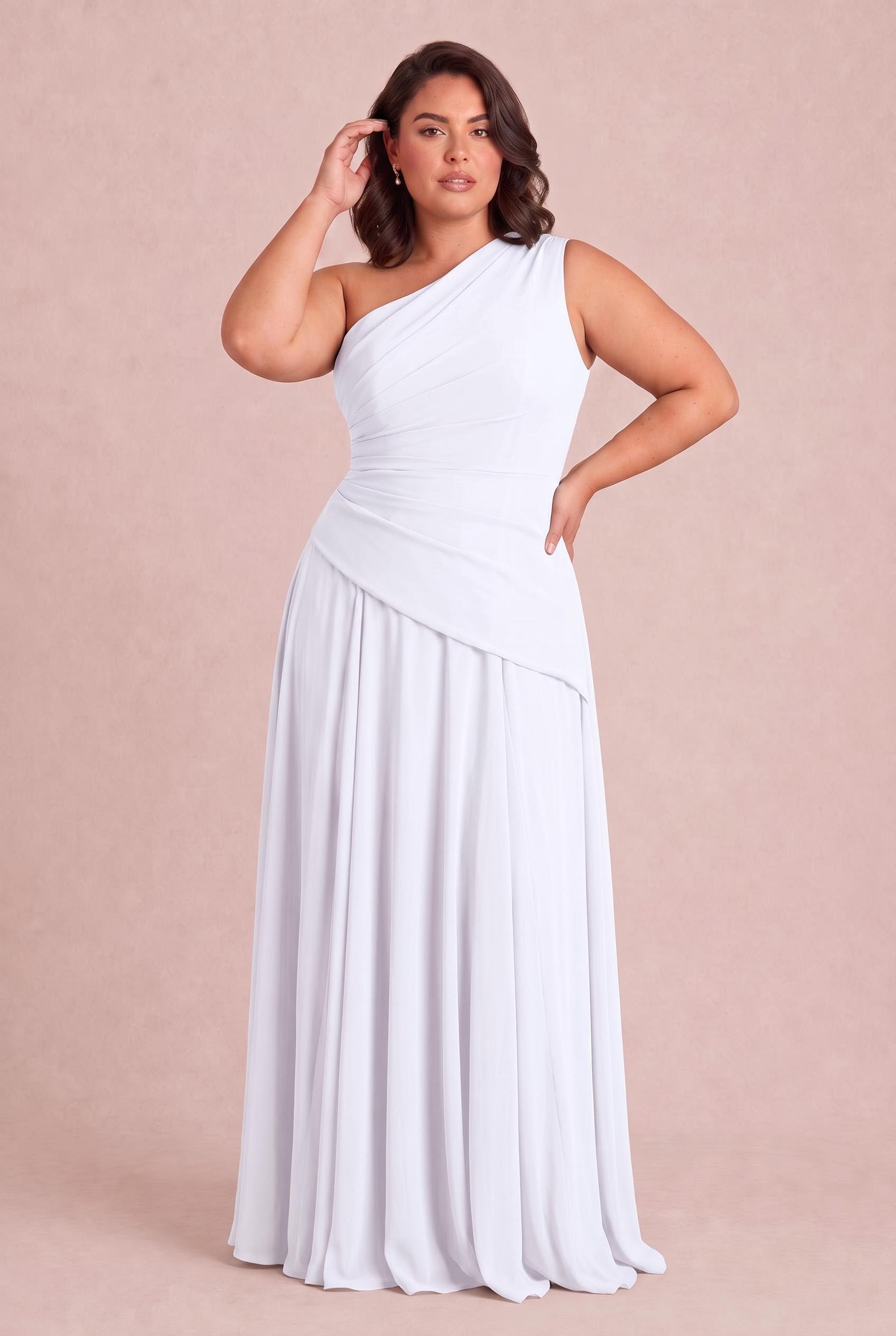 [White]