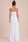 [White]