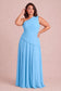 [Powder Blue]