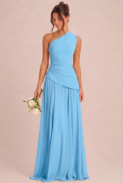 [Powder Blue]