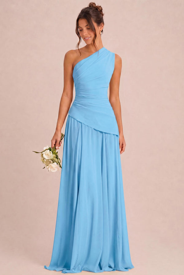 [Powder Blue]