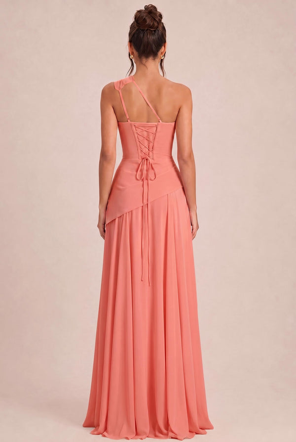 [Salmon Pink]