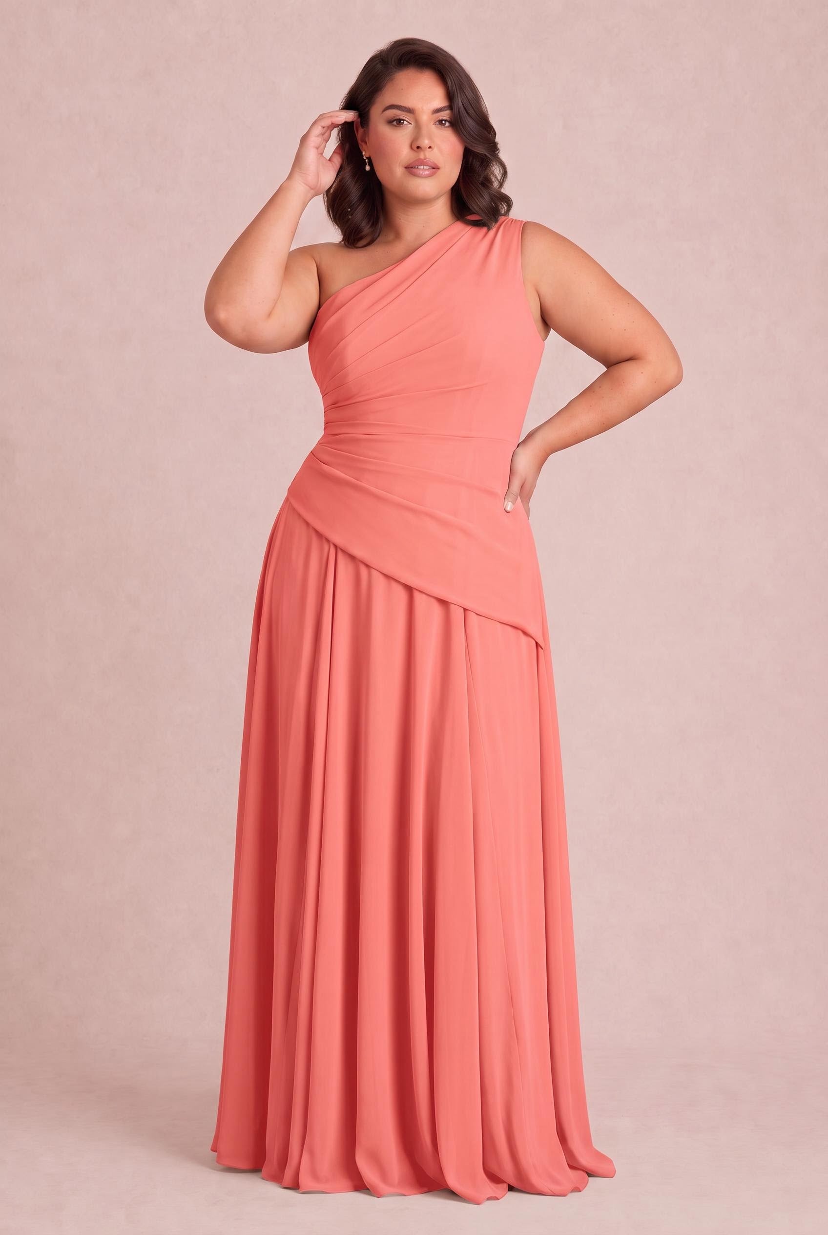[Salmon Pink]