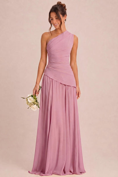 [Vintage Mauve]