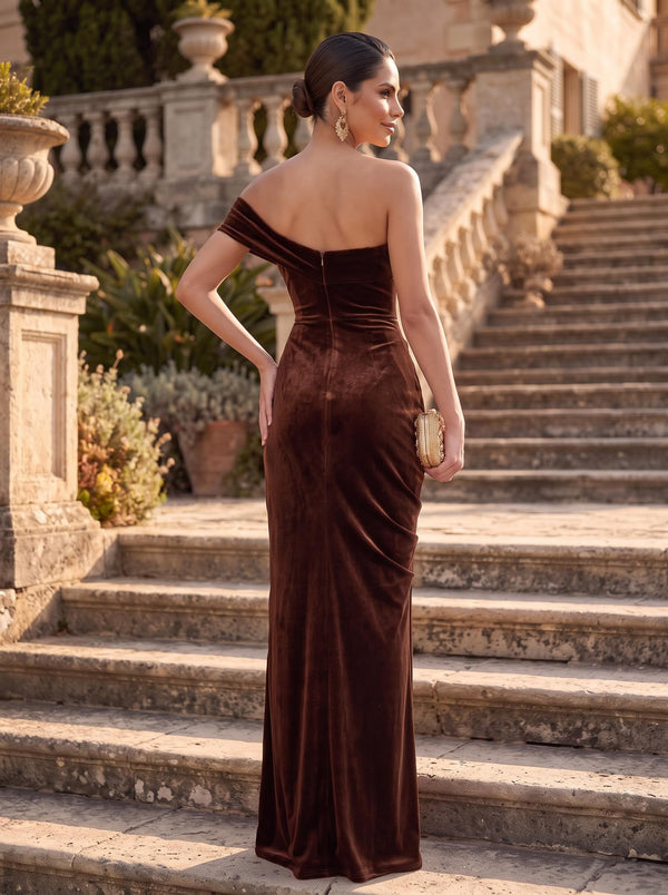 [Brown]